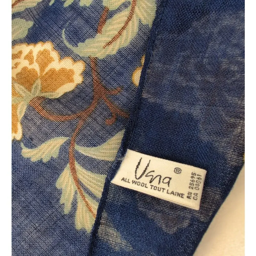 Vera Neumann size 35